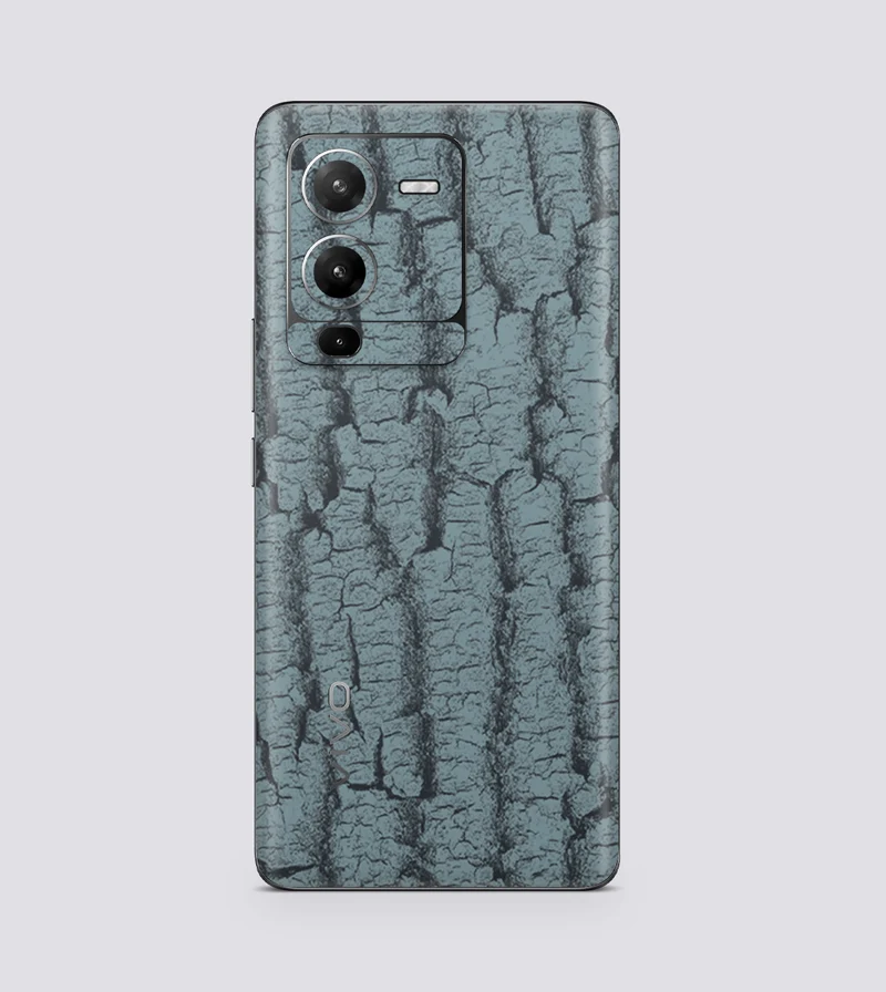Vivo V25 Pro
