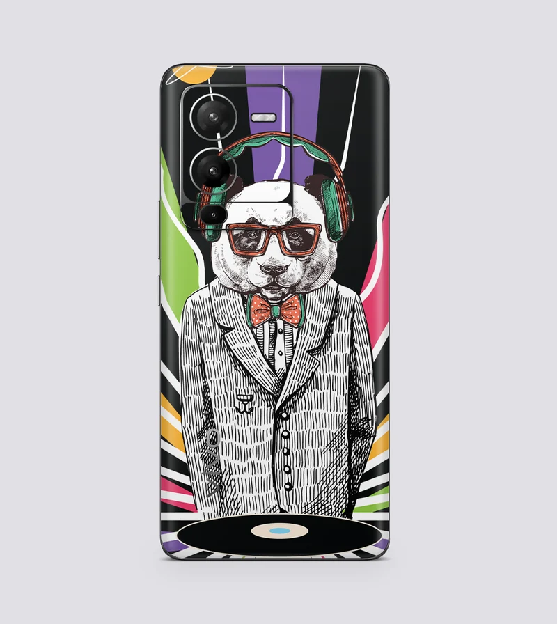 Vivo V25 Pro