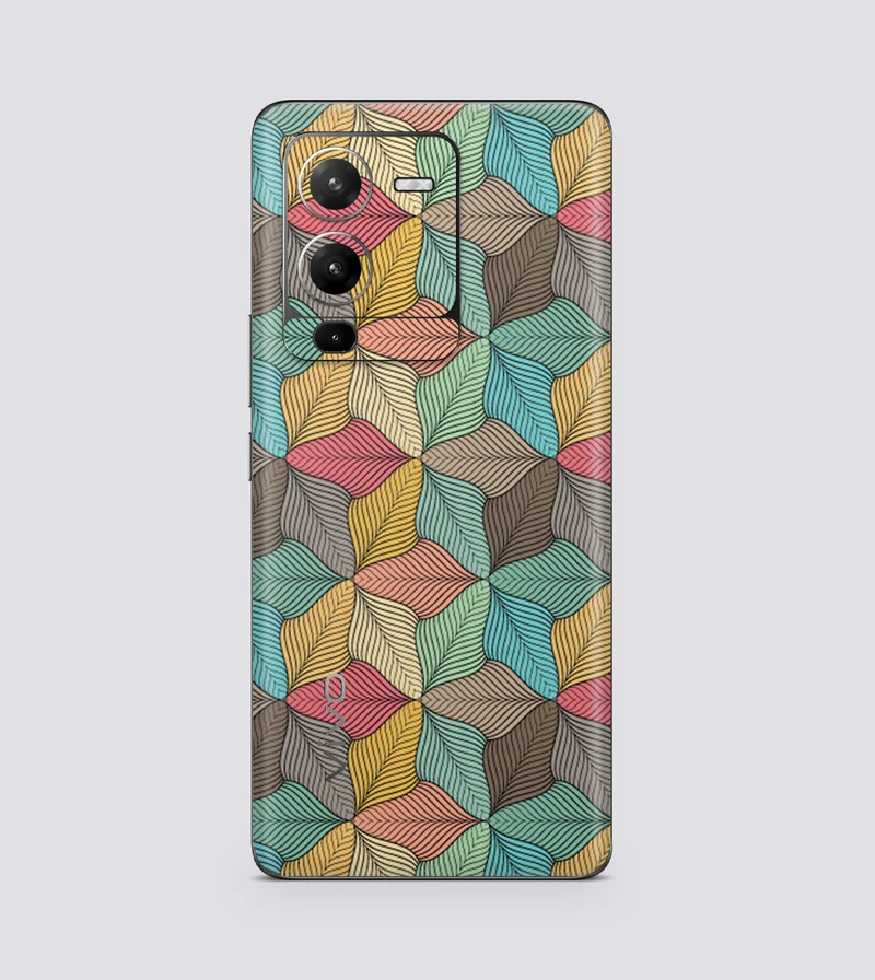 Vivo V25 Pro