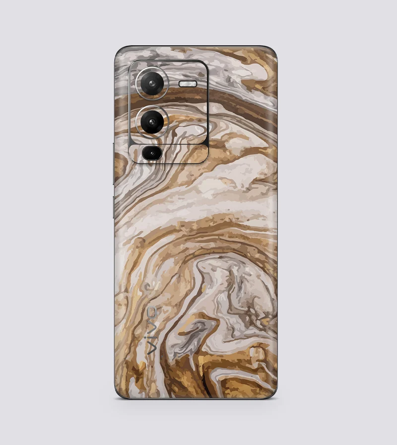 Vivo V25 Pro