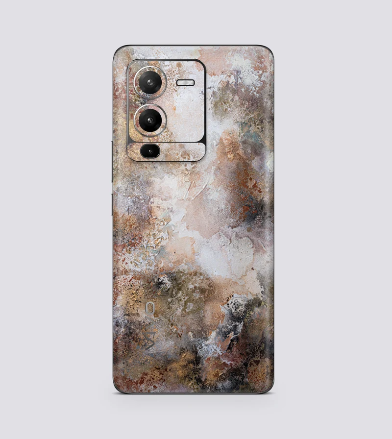 Vivo V25 Pro