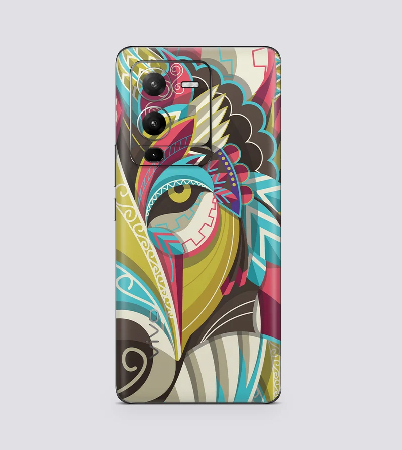 Vivo V25 Pro