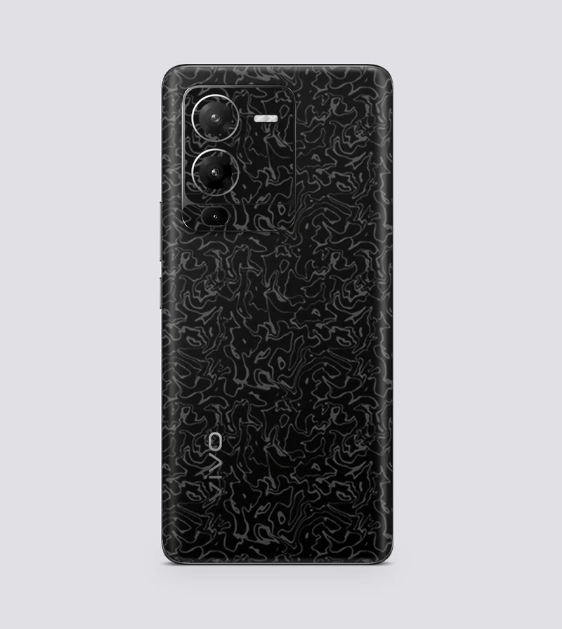 Vivo V25 Pro
