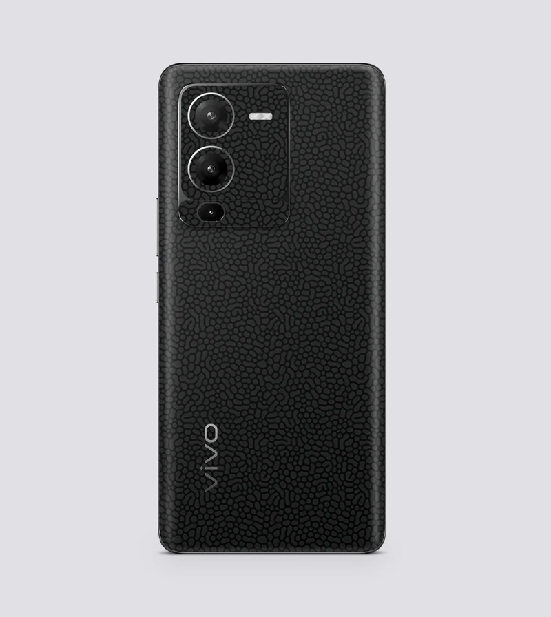 Vivo V25 Pro