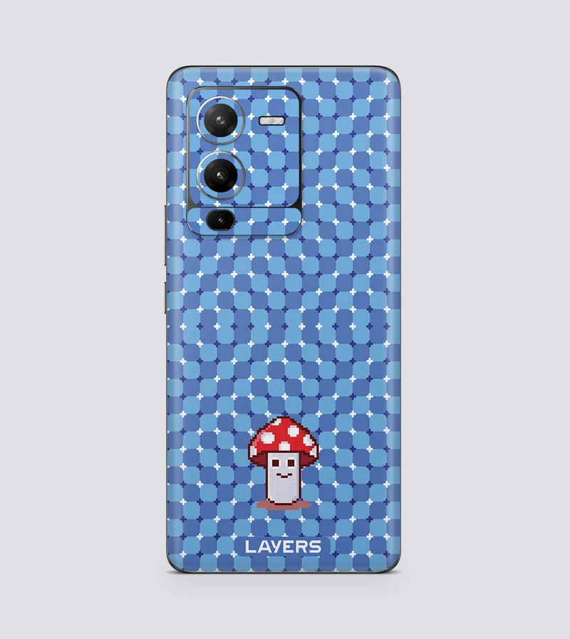 Vivo V25 Pro