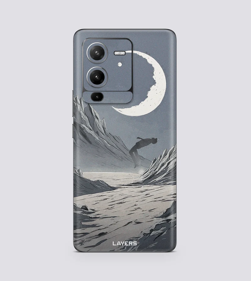 Vivo V25 Pro
