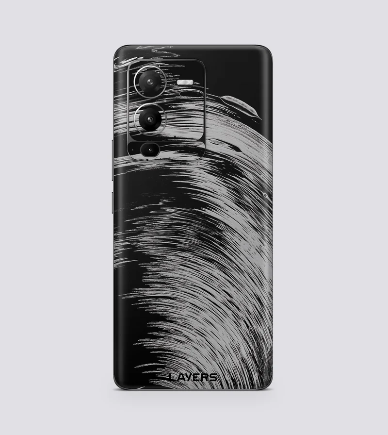 Vivo V25 Pro