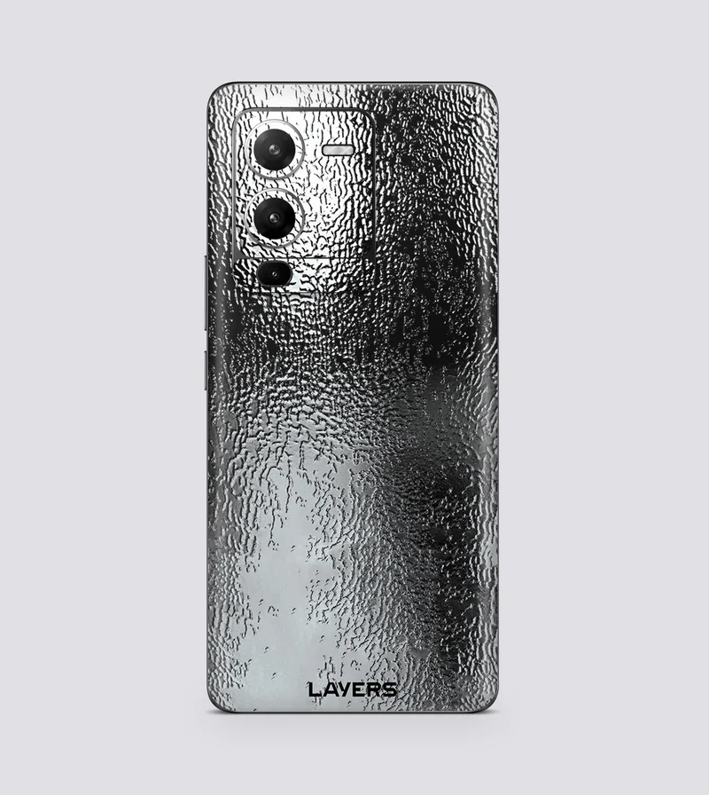 Vivo V25 Pro