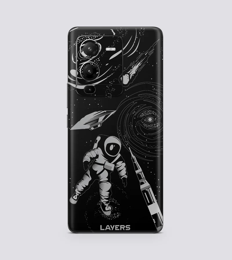 Vivo V25 Pro