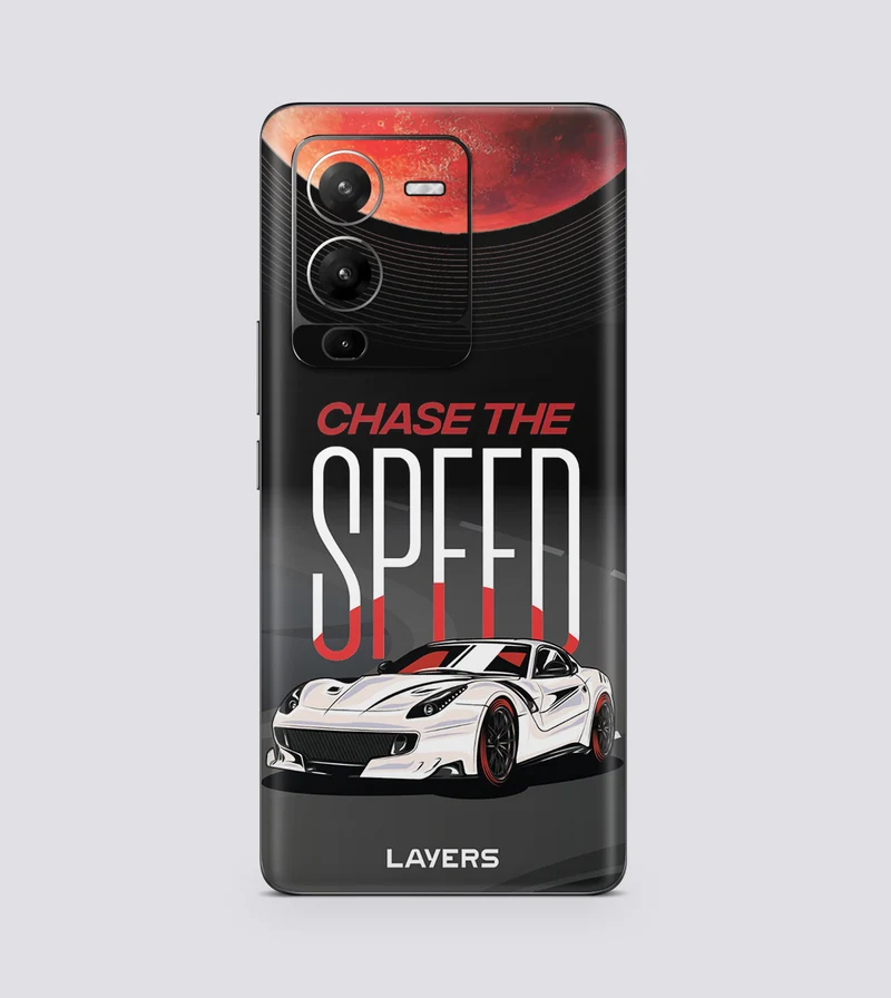 Vivo V25 Pro