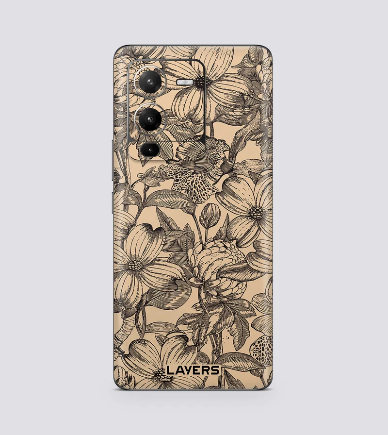 Vivo V25 Pro