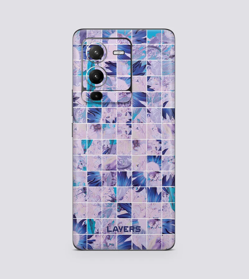Vivo V25 Pro