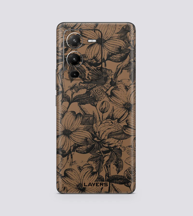 Vivo V25 Pro