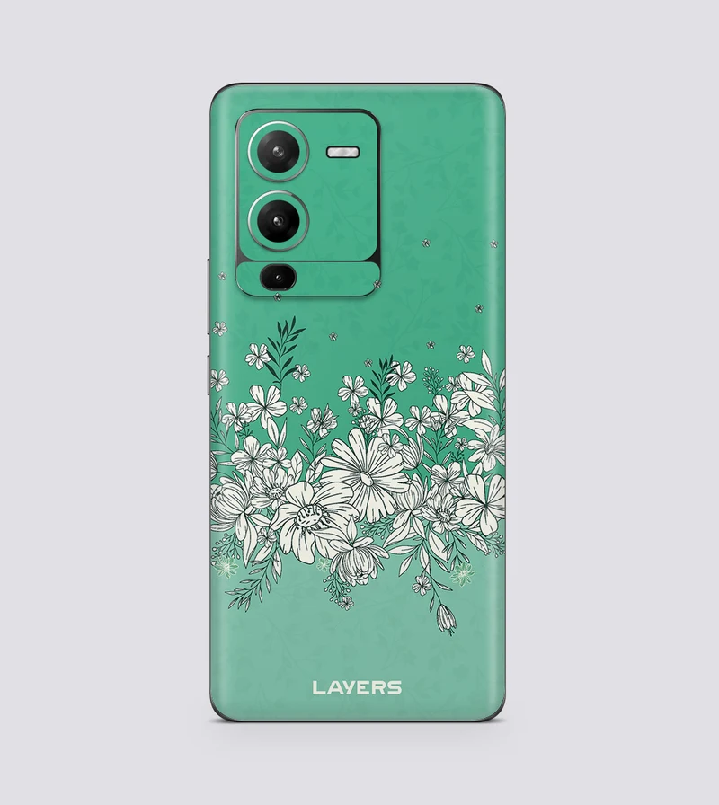 Vivo V25 Pro