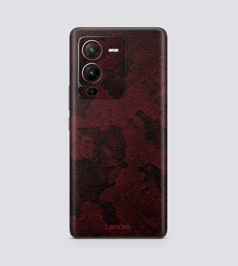 Vivo V25 Pro