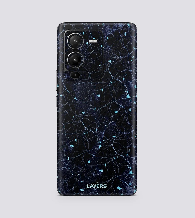 Vivo V25 Pro