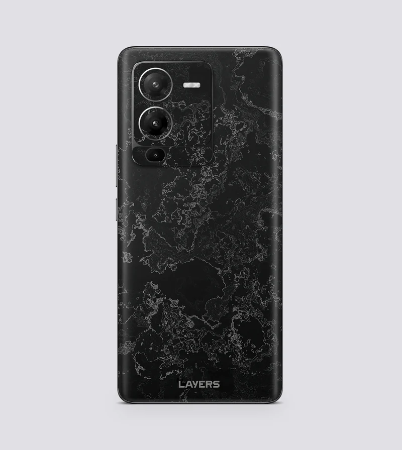 Vivo V25 Pro