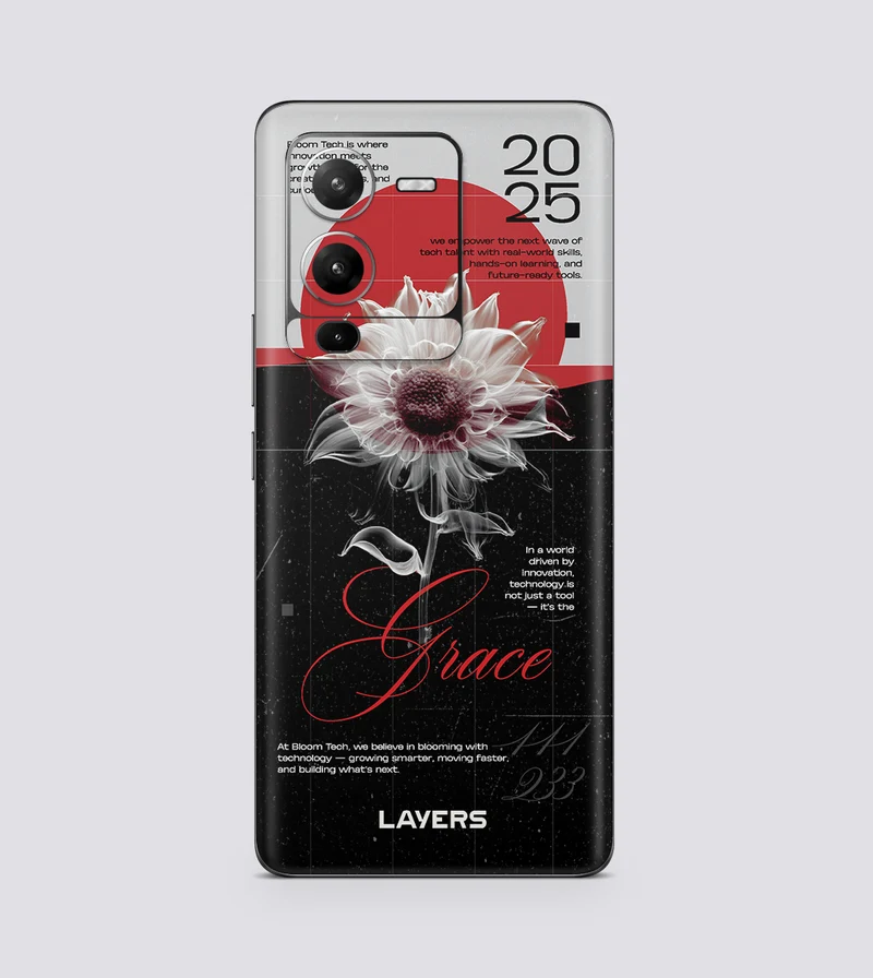 Vivo V25 Pro