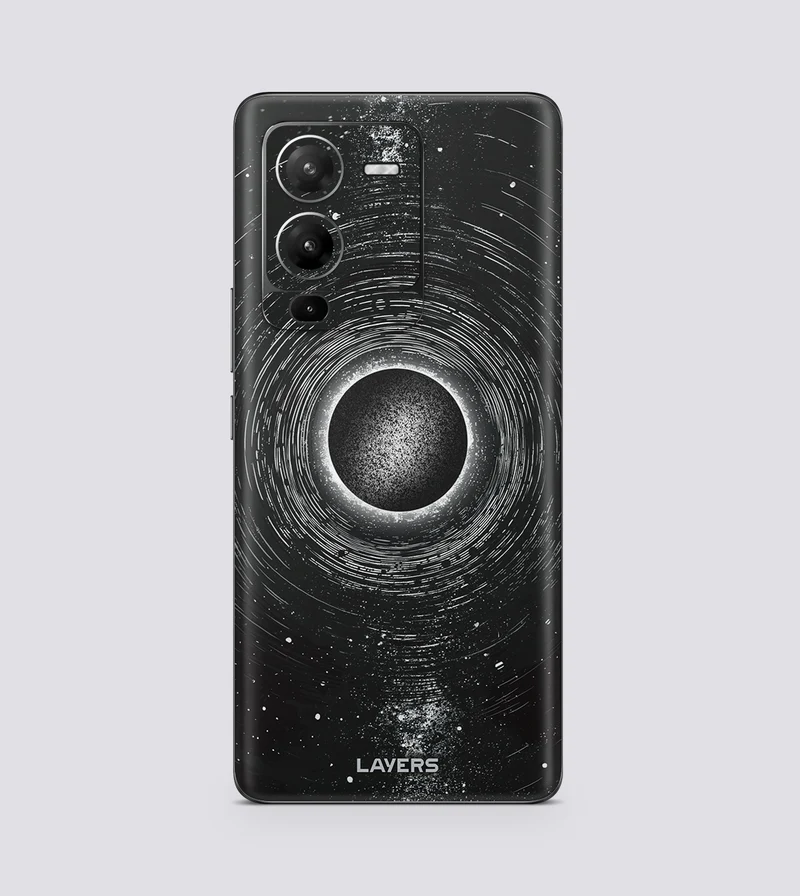 Vivo V25 Pro