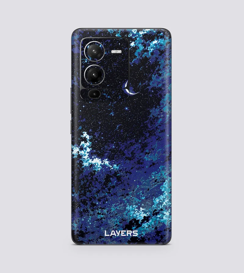 Vivo V25 Pro
