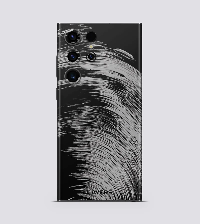 Samsung Galaxy S23 Ultra