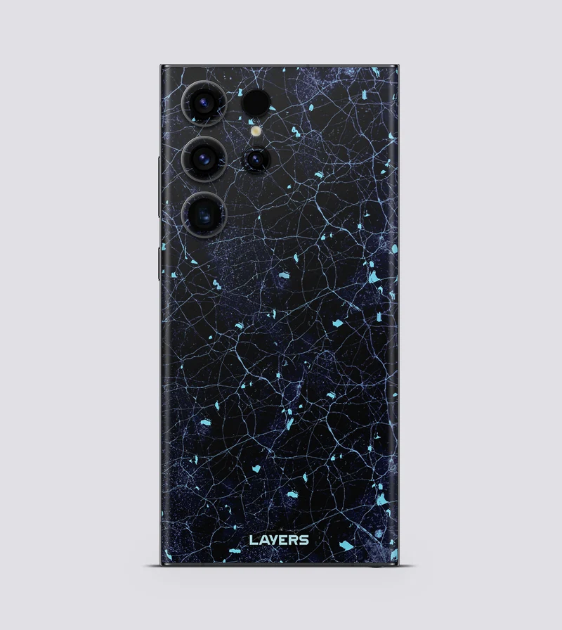 Samsung Galaxy S23 Ultra