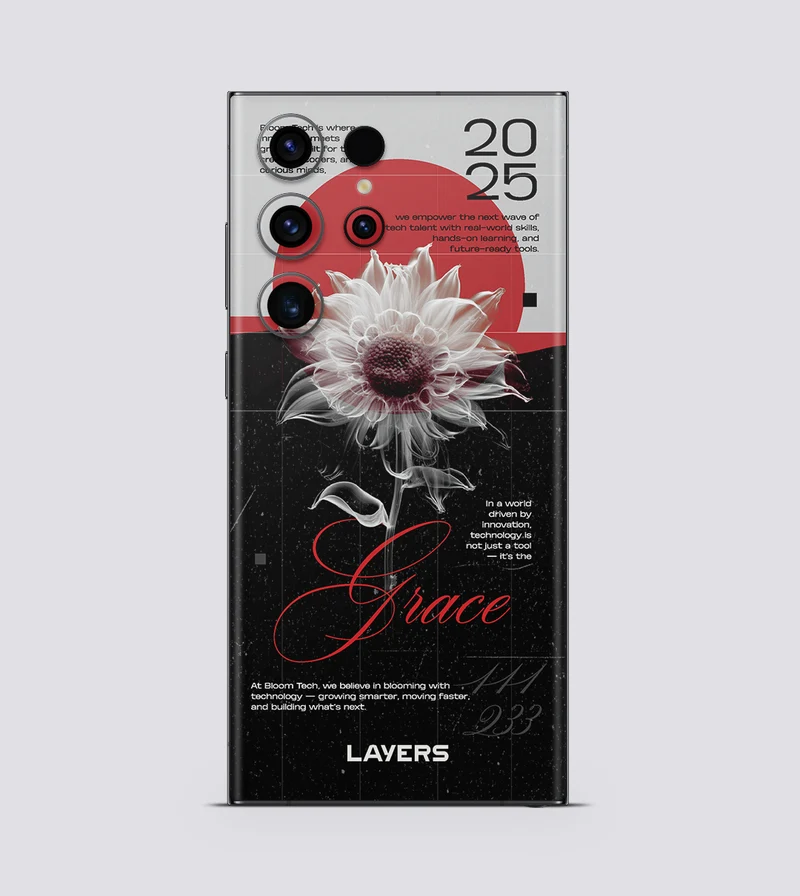 Samsung Galaxy S23 Ultra