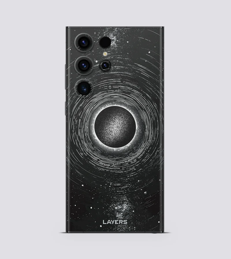 Samsung Galaxy S23 Ultra