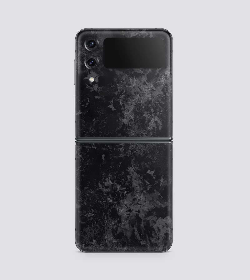 Samsung Galaxy Z Flip 4