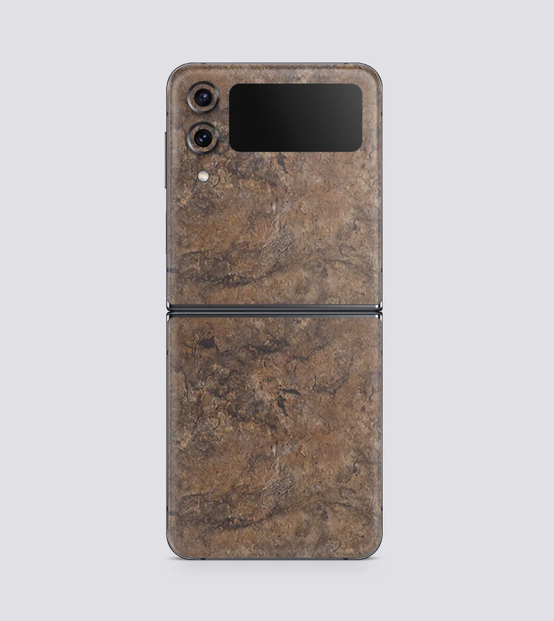 Samsung Galaxy Z Flip 4