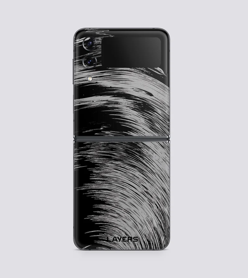 Samsung Galaxy Z Flip 4