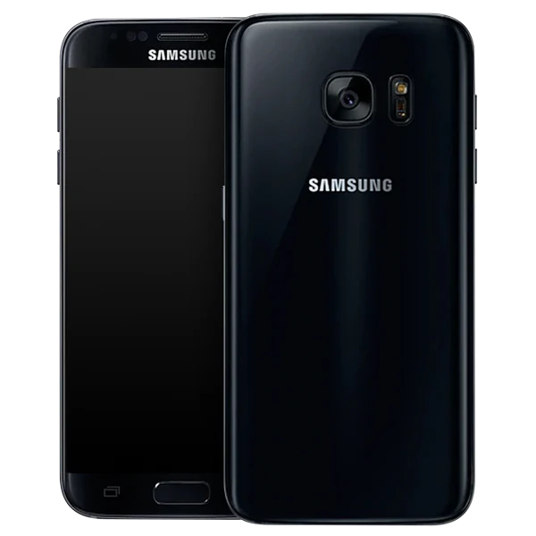 Samsung Galaxy S7