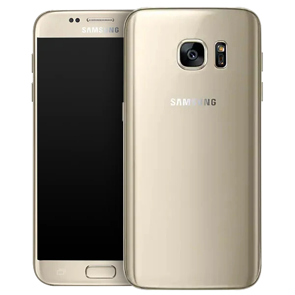 Samsung Galaxy S7