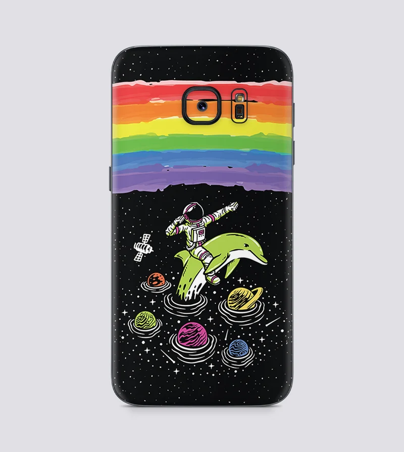 Samsung Galaxy S7