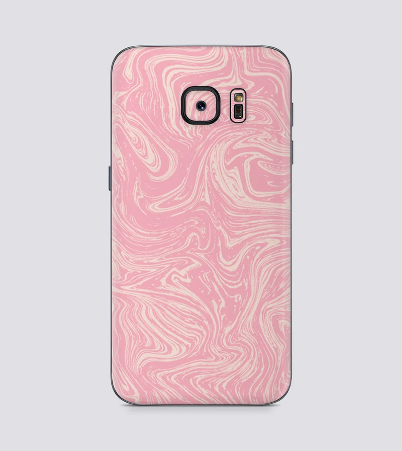 Samsung Galaxy S7