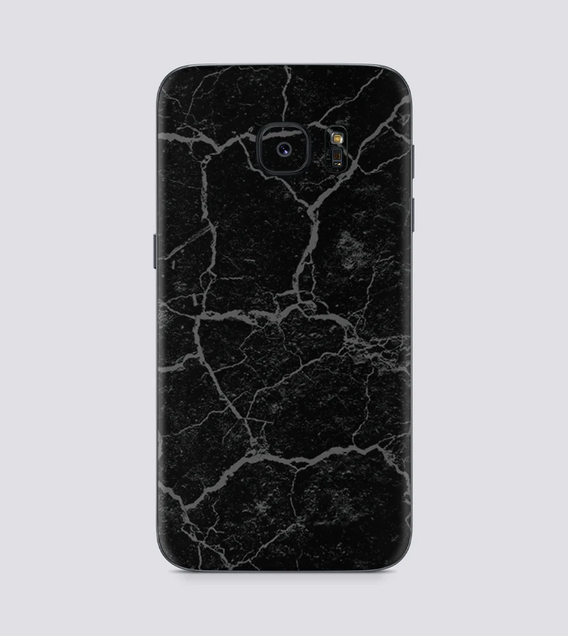 Samsung Galaxy S7