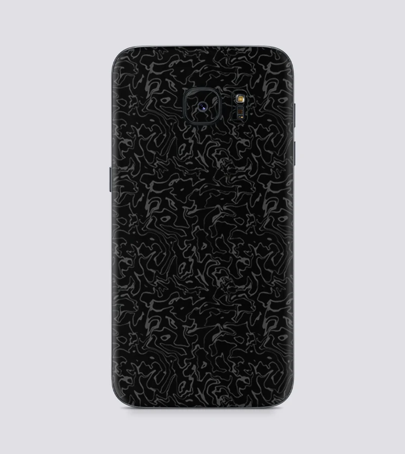 Samsung Galaxy S7