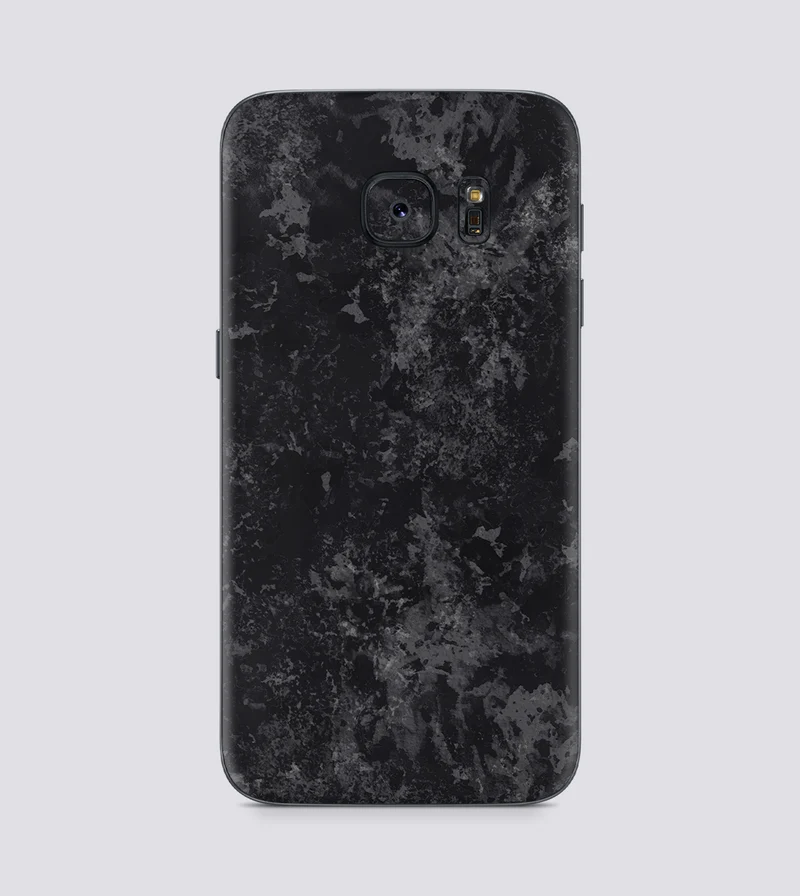 Samsung Galaxy S7
