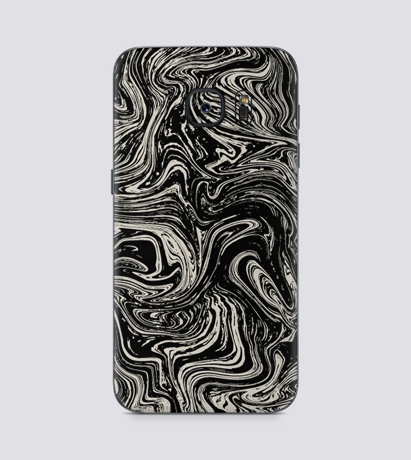 Samsung Galaxy S7
