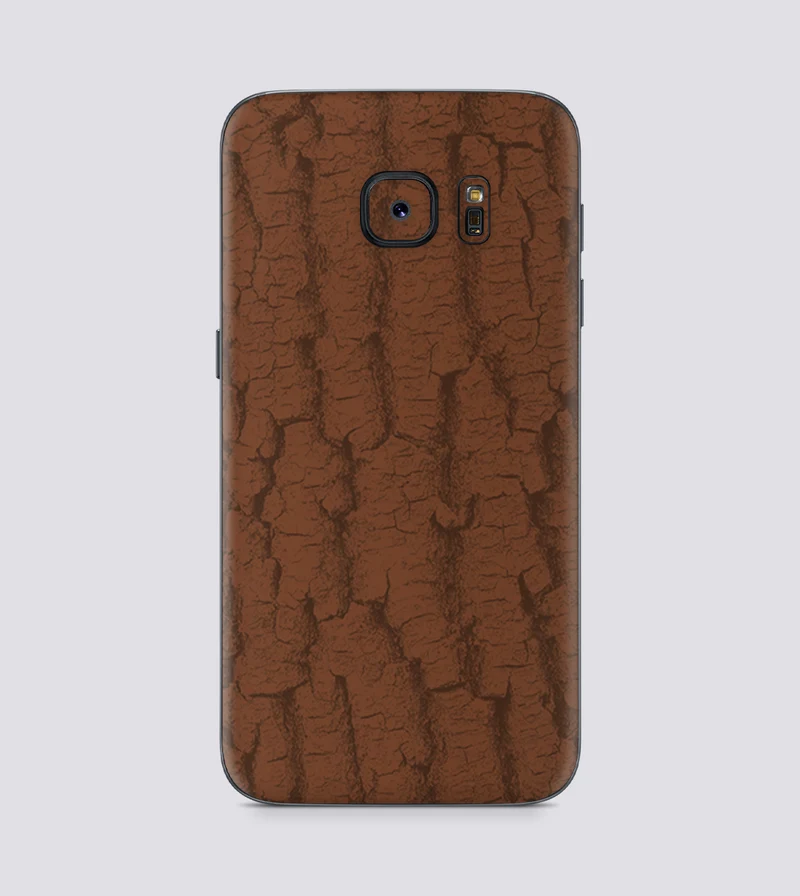 Samsung Galaxy S7