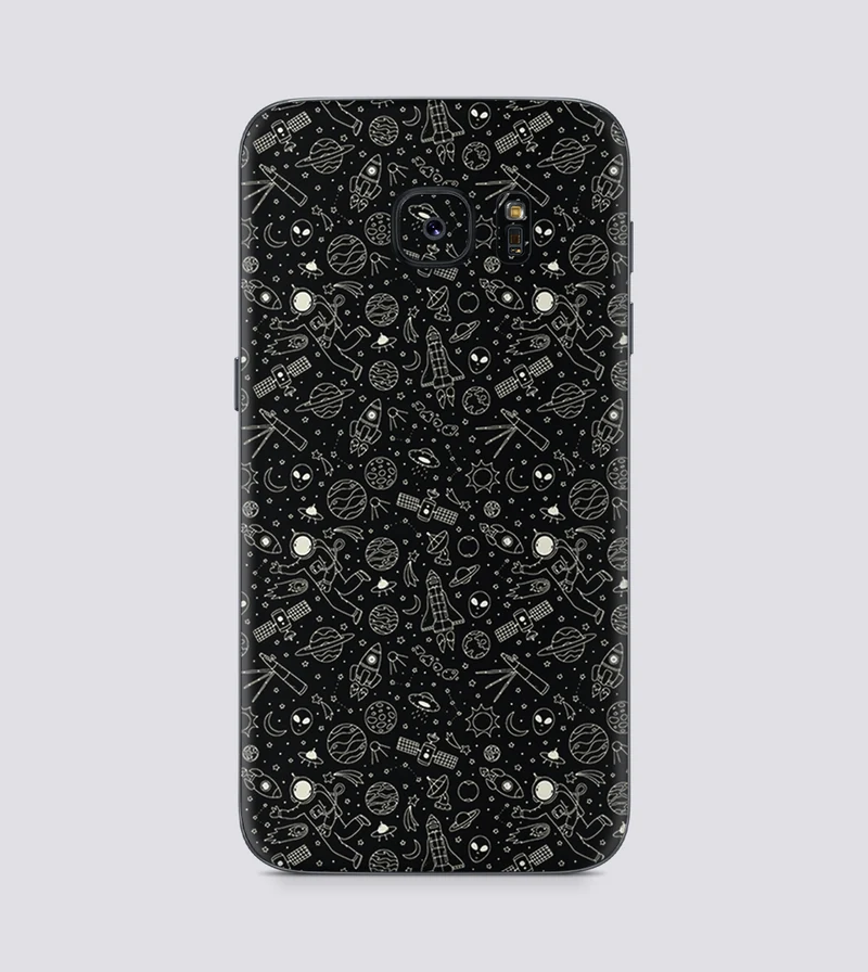 Samsung Galaxy S7