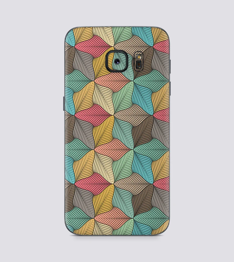 Samsung Galaxy S7