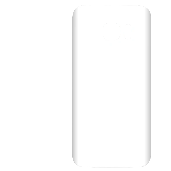 Samsung Galaxy S7