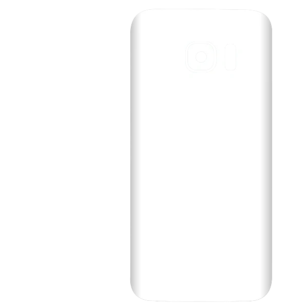 Samsung Galaxy S7