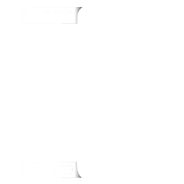 Samsung Galaxy S7