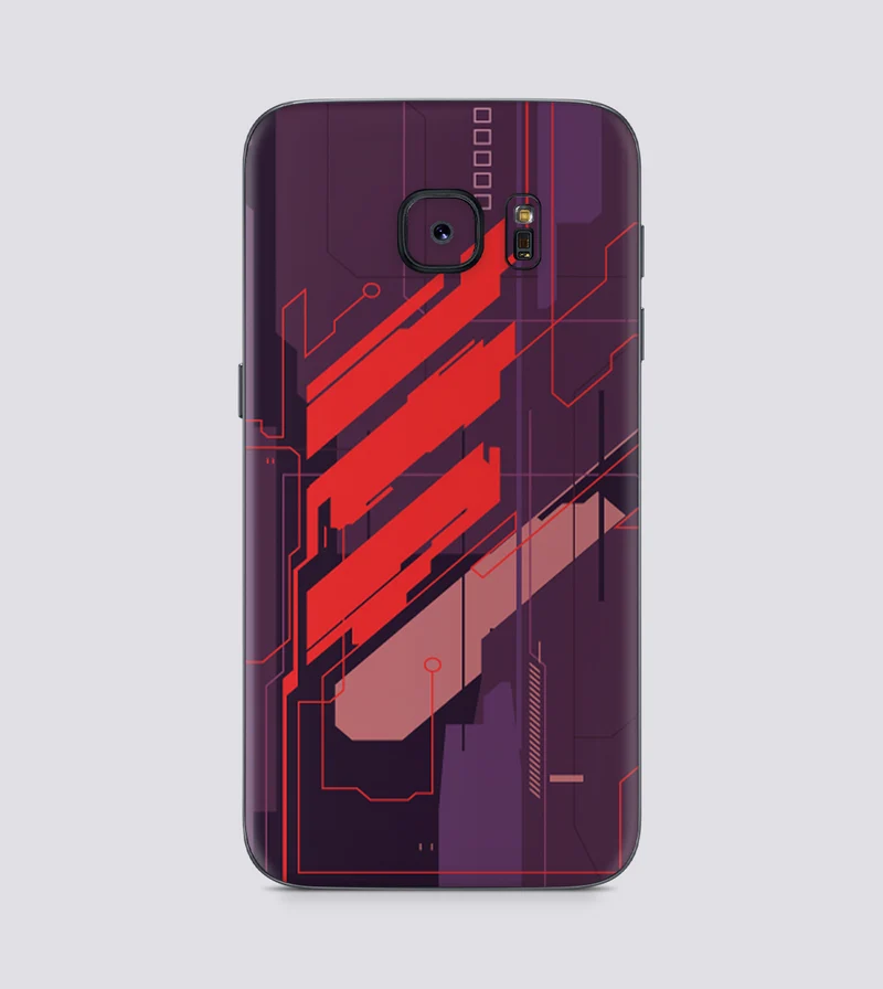 Samsung Galaxy S7