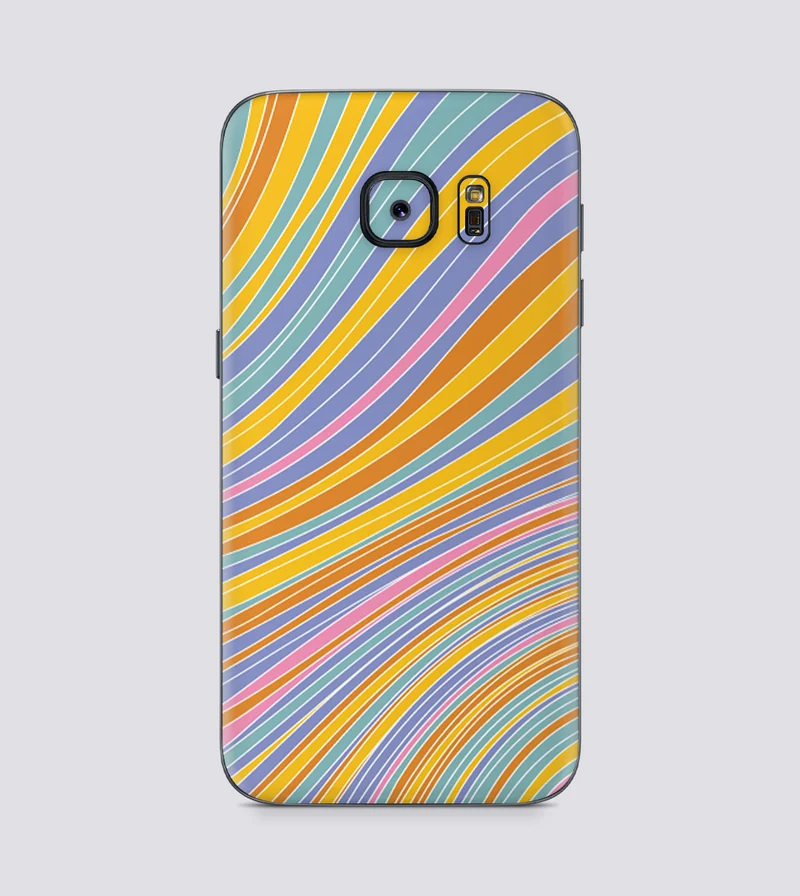 Samsung Galaxy S7