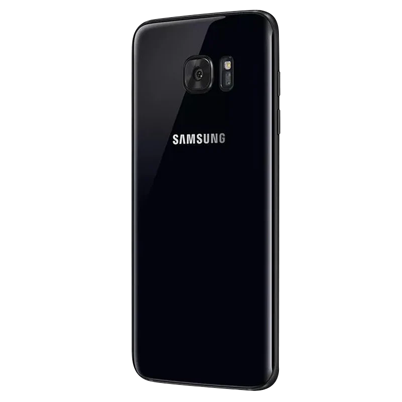 Samsung Galaxy S7