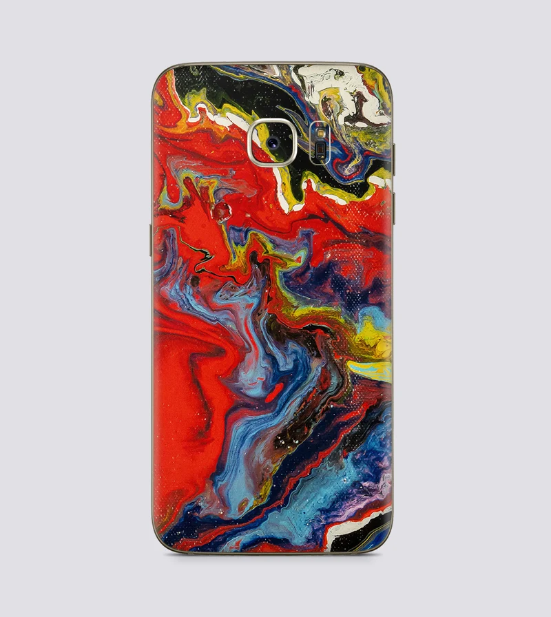 Samsung Galaxy S7
