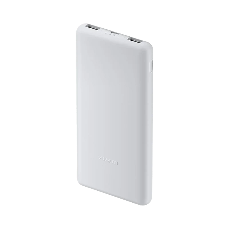 Xiaomi Power Bank 10000mah 22.5W Lite